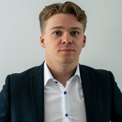 Léo Kreiss