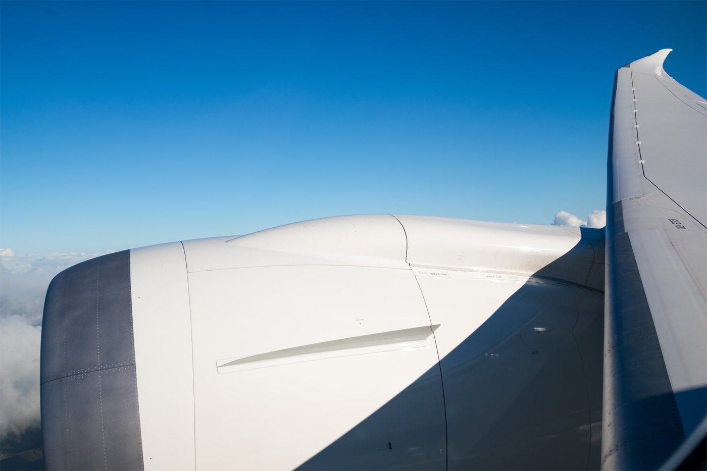 Flight review: Lufthansa from Munich to Frankfurt in Premium Eco